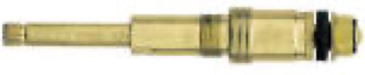 Amer Hot/Cold Stem Unit