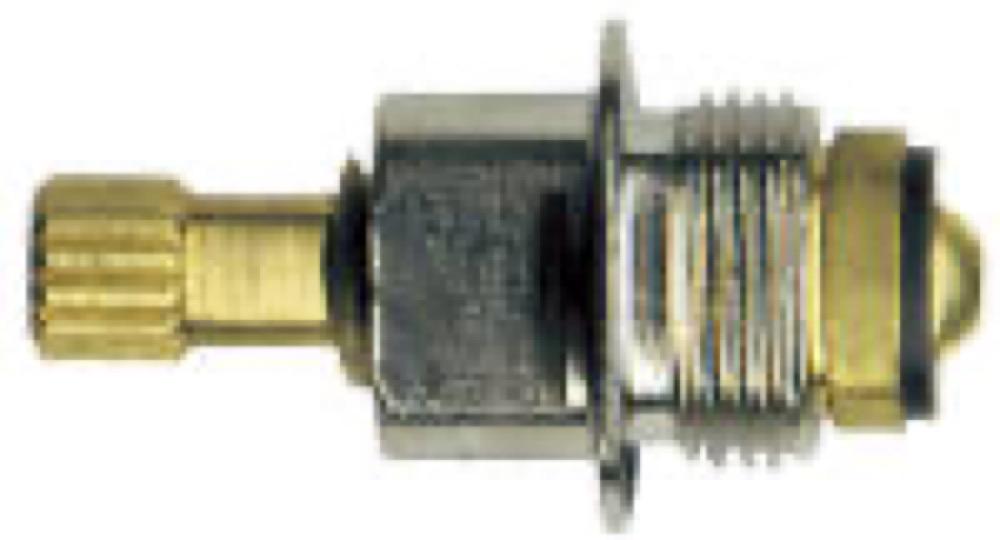 Amer STD Hot Stem Unit