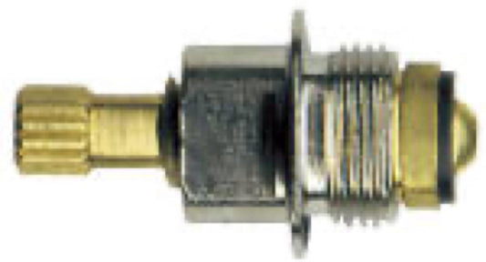 Amer STD Hot Stem Unit