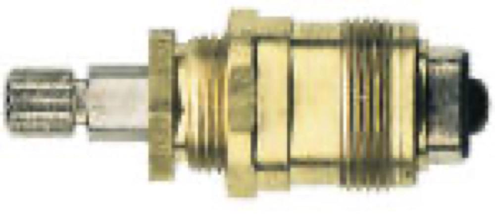 Eljer Cold Stem Unit