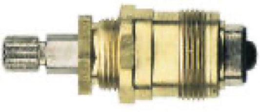 Eljer Cold Stem Unit