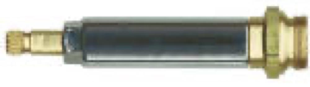 Hot Stem Unit/Kohler