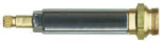 Hot Stem Unit/Kohler