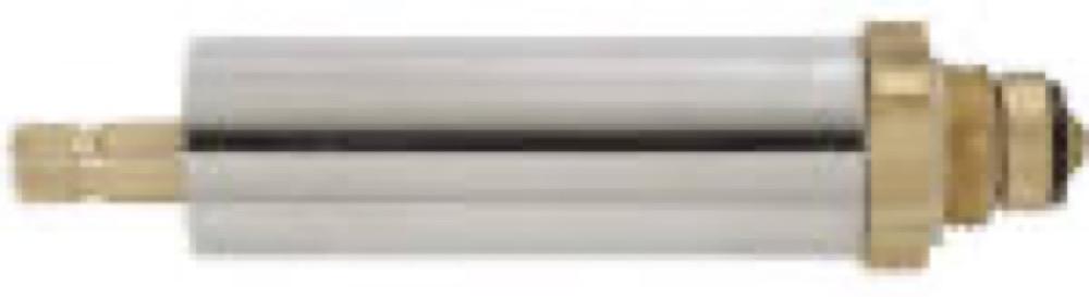 Cold Stem Unit/Eljer