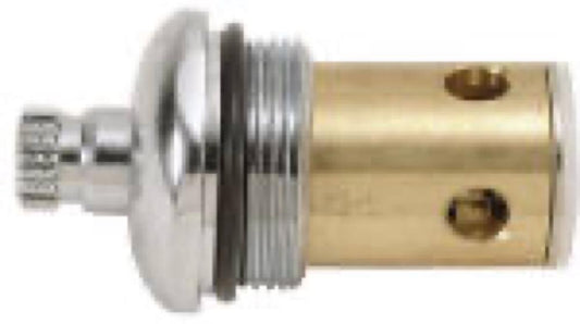 Kohler Cold Stem Unit