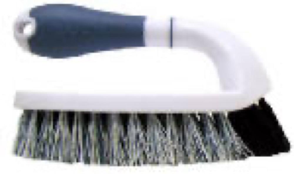 HomePro Scrub Brush