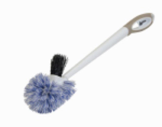 Homepro Bowl Brush