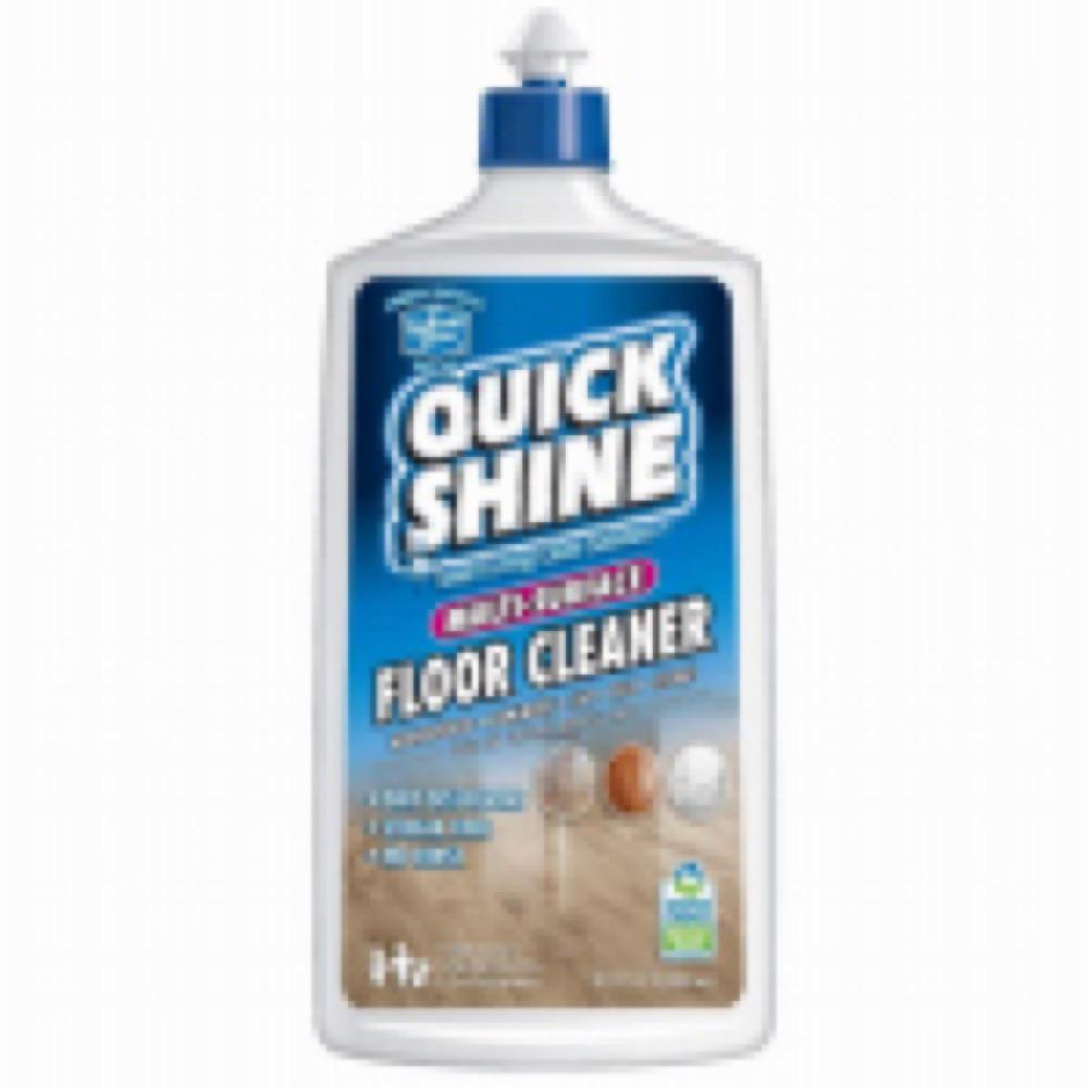 27OZ NoBucketFLRCleaner