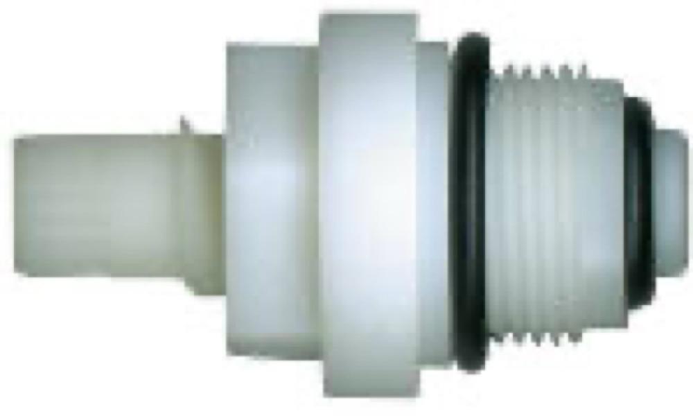 Hot/Cold Cartridge
