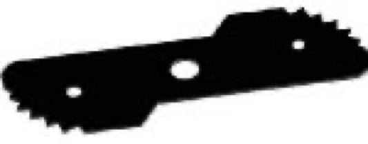 HD Edge Hog Repl Blade