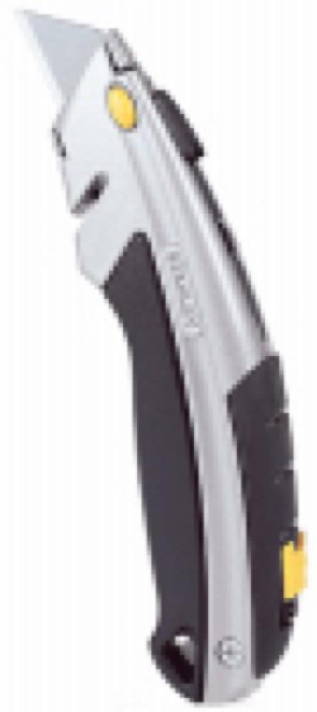 Retrac Util Knife