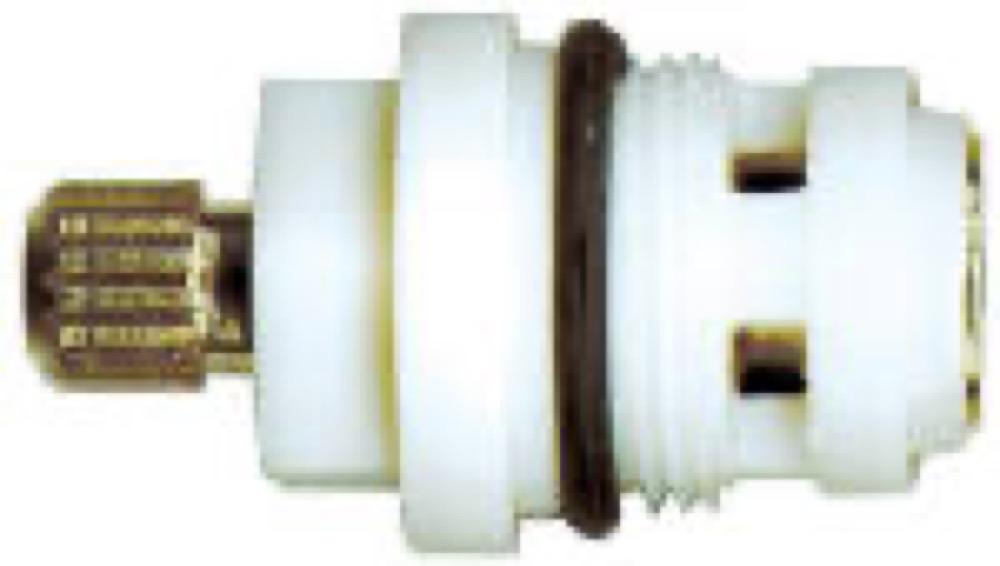 Moen Hot/Cold Cartridge