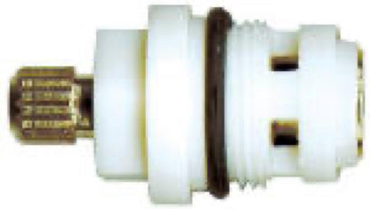 Moen Hot/Cold Cartridge