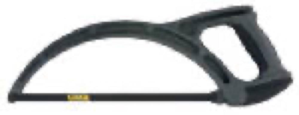 Comp Hacksaw