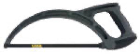Comp Hacksaw
