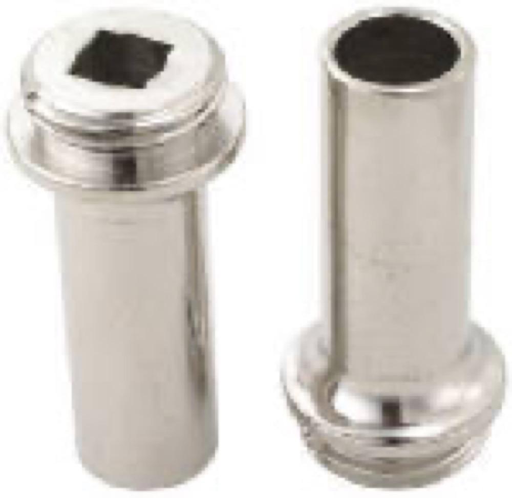 2PK 21/32x18T Fauc Seat