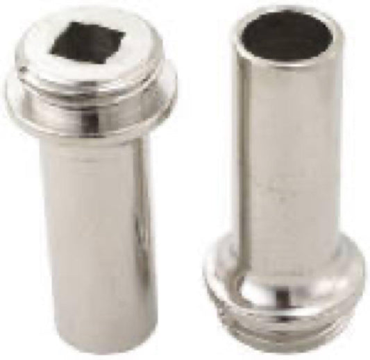 2PK 21/32x18T Fauc Seat