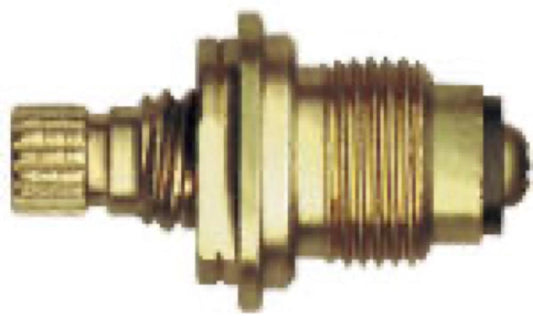 Amer BRS Hot Stem Unit