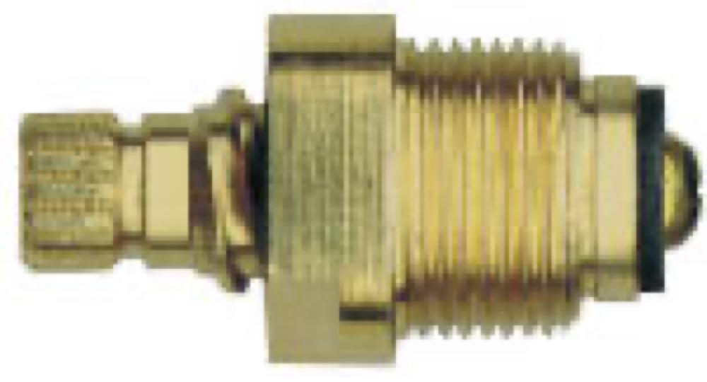Amer BRS Hot Stem Unit