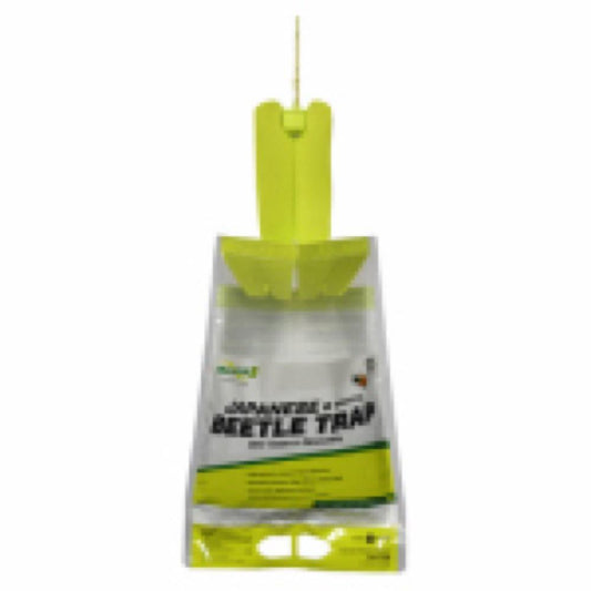 Japanese Beetle Trap