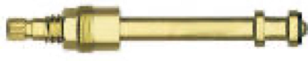 Pfister H/C Stem Unit