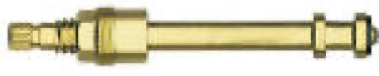 Pfister H/C Stem Unit