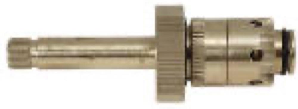 Rundle Cold Stem Unit
