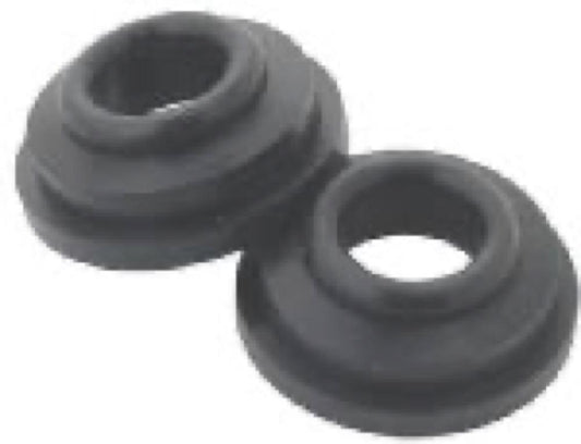 Pfister 2PK Seal Washer