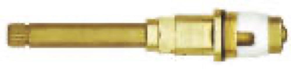 Sterl Tub Diverter Stem