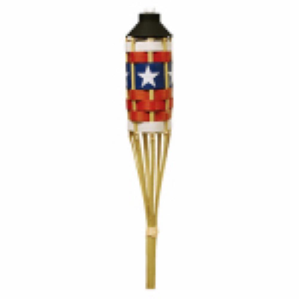 America Bamboo TorchDSP