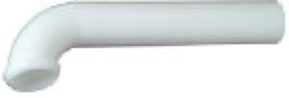 MP1-1/2x7Kitch Wal Tube