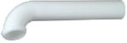 MP1-1/2x7Kitch Wal Tube
