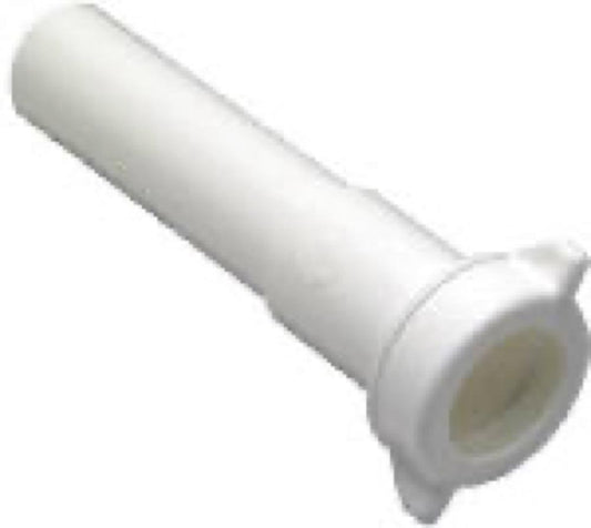 MP 1-1/4x6 Lav EXT Tube
