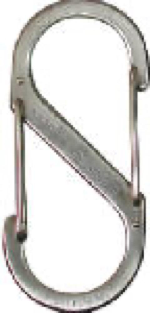 SZ3 SS S Biner
