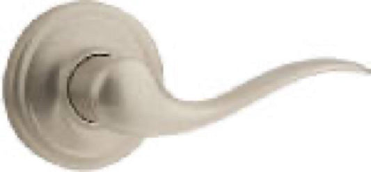 Sat NI RH Dummy Lever