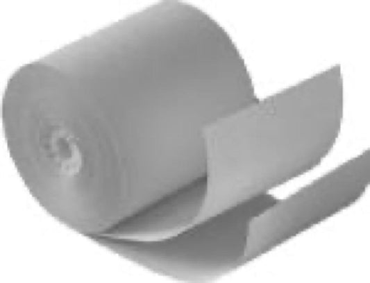 50PK Veriphone Rec Roll