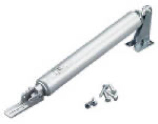 ALU Pneu DR Closer