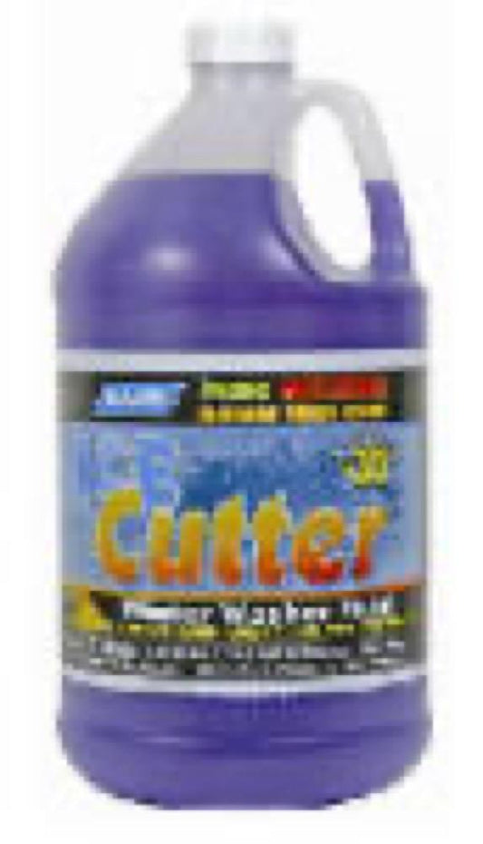 GAL-30Windshield DeIcer