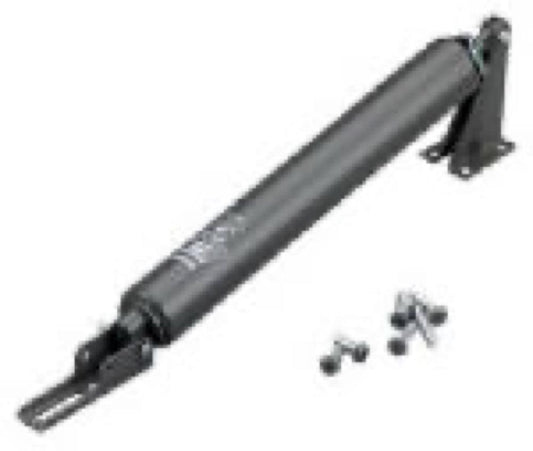 BRZ Pneu DR Closer