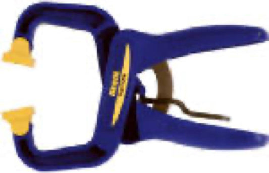 2"Vari Pres Handi-Clamp