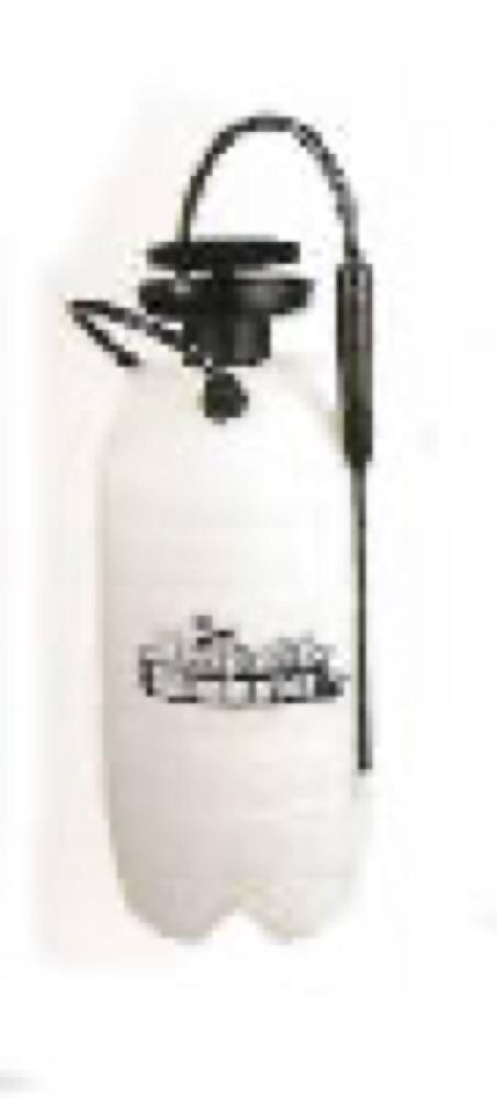 1GAL Weed/Bug Sprayer