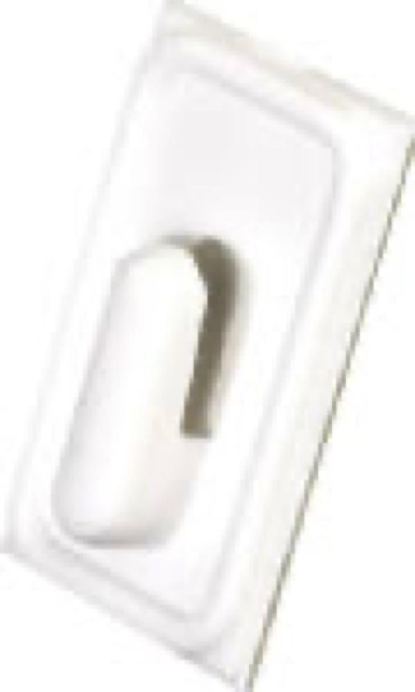 8PKAdhes Plas Mini Hook