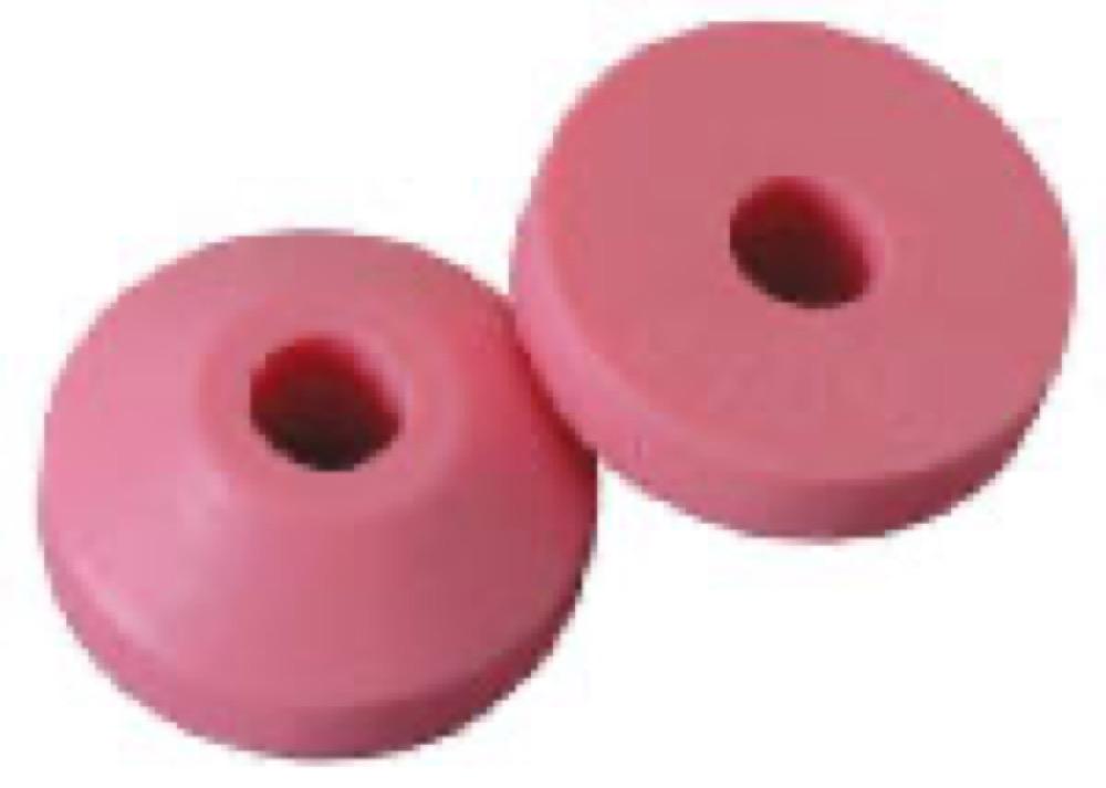 2PK 21/32 Bev Washer