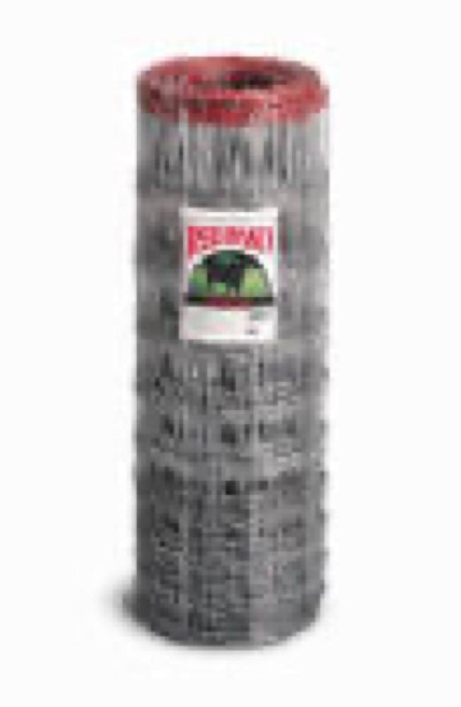 39"x330' Field Fence