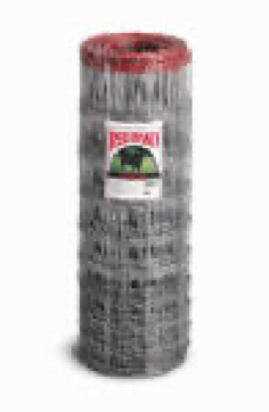 47x330 SQ Field Fence