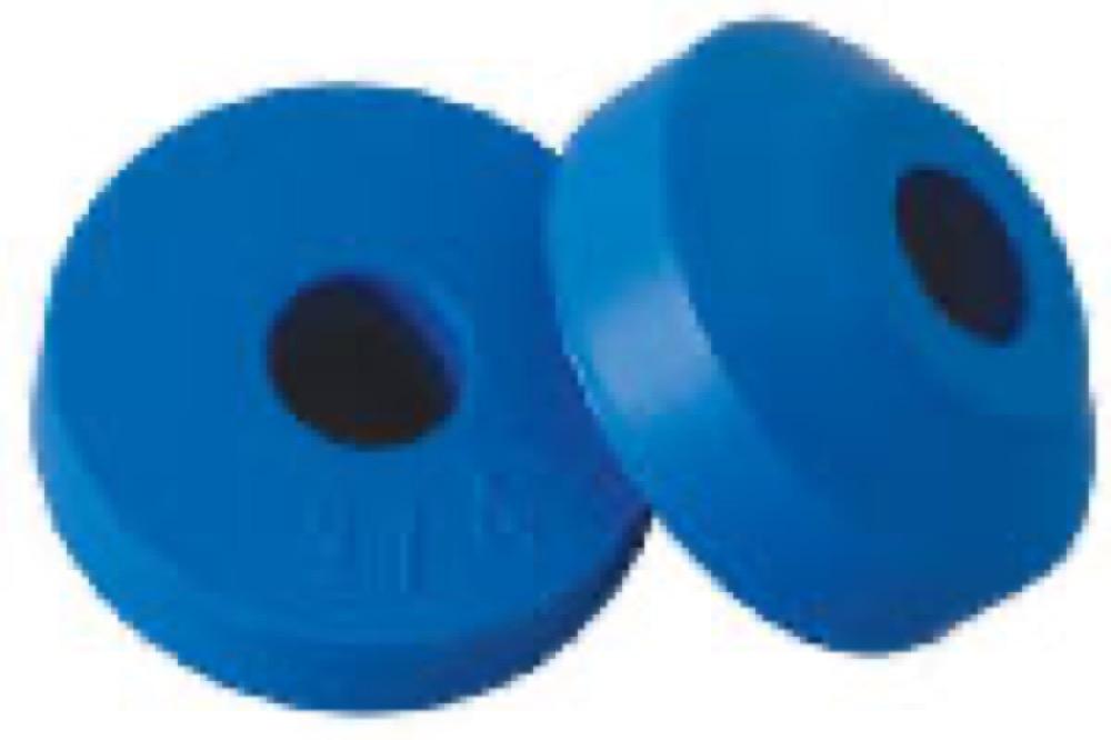 10PK 19/32" Bev Washer