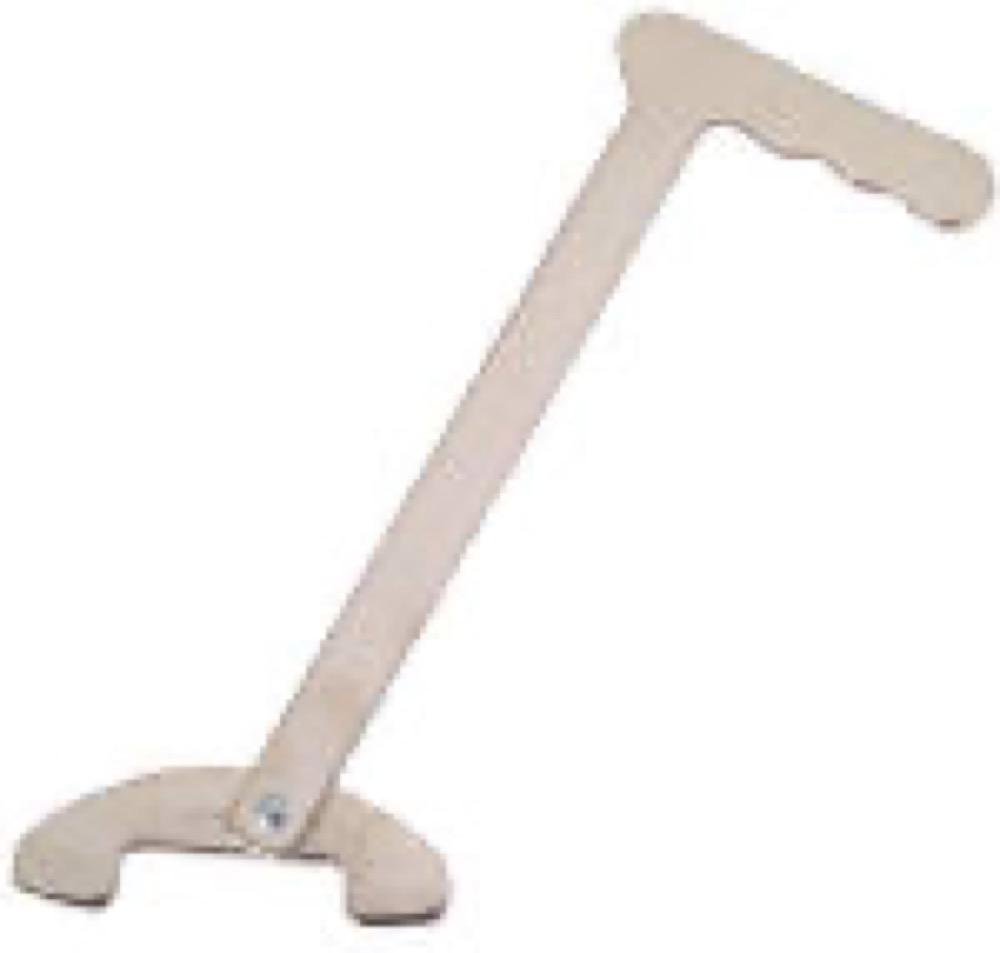 MP Garbage Disp Wrench