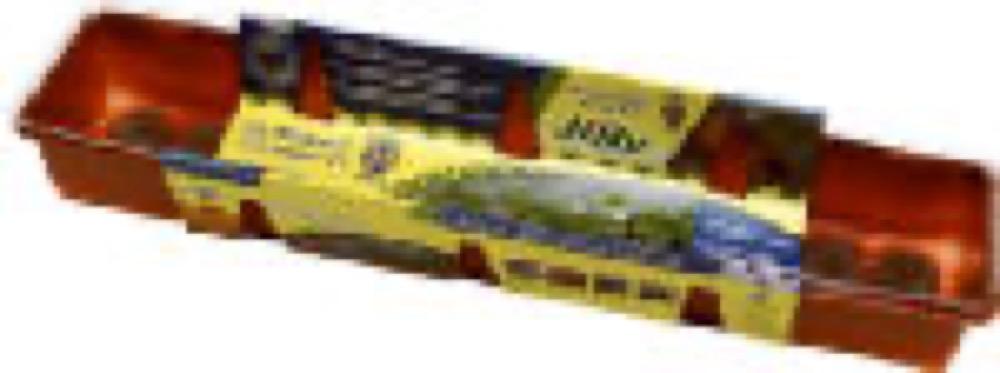 24Windowsill Greenhouse