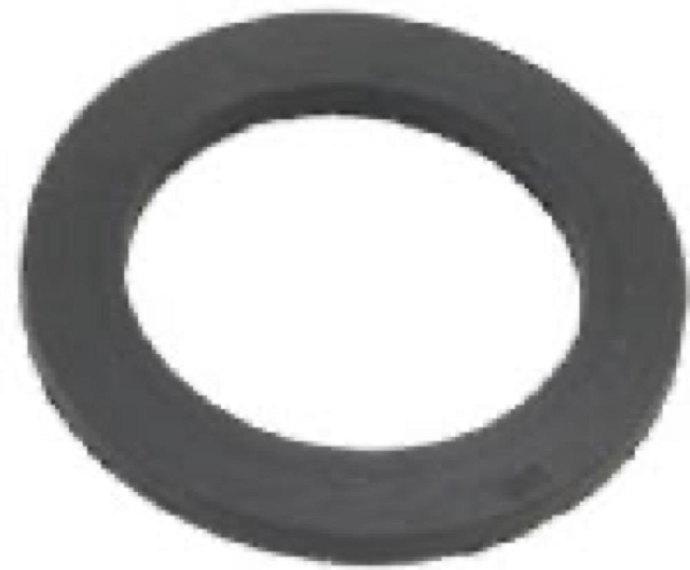 MP FLT Bath Shoe Washer