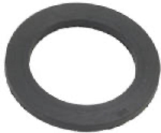 MP FLT Bath Shoe Washer